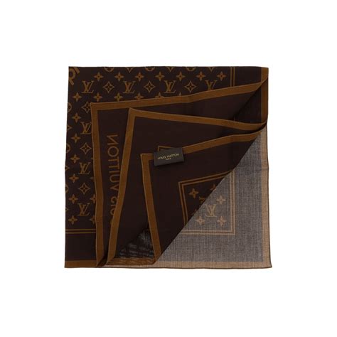 supreme louis vuitton resale|louis vuitton supreme foulard.